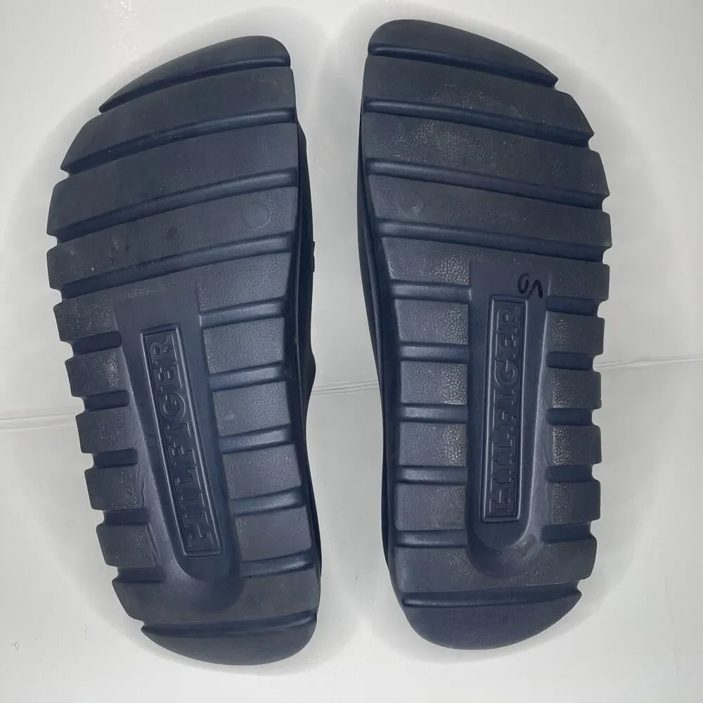 Tommy Hilfiger Gager Men's Sandal